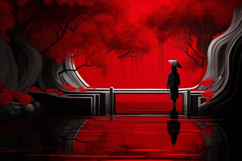 How Anime Movies Influence Other Films and Media